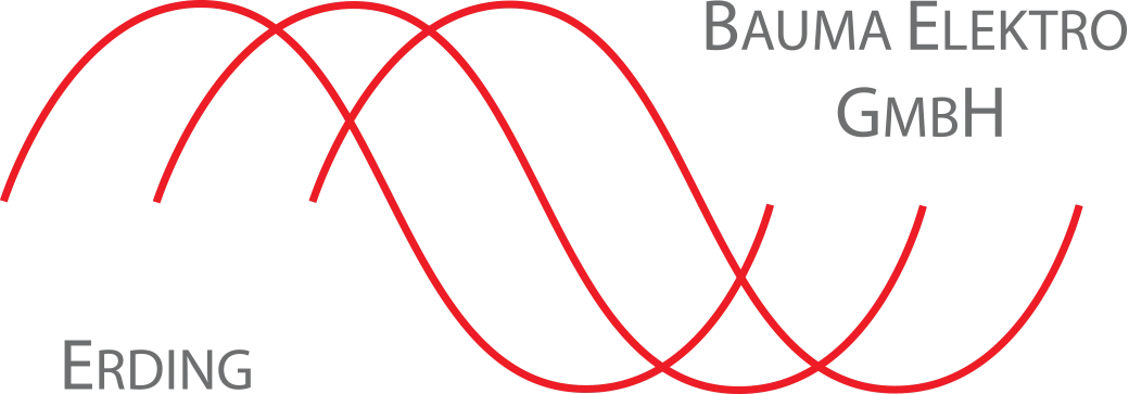 Bauma Elektro GmbH